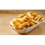 Chips