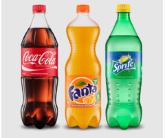 Bottles